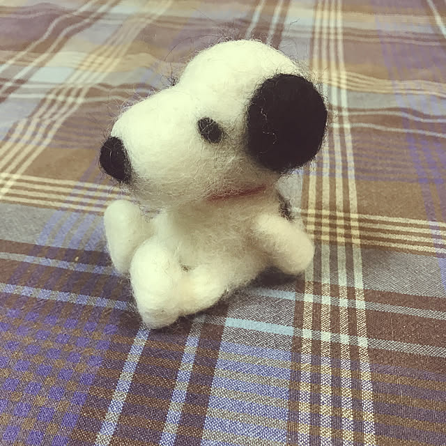 tommysobacさんの実例写真