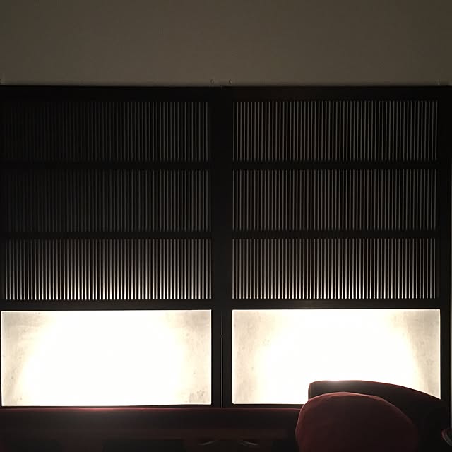 his_rainさんの実例写真
