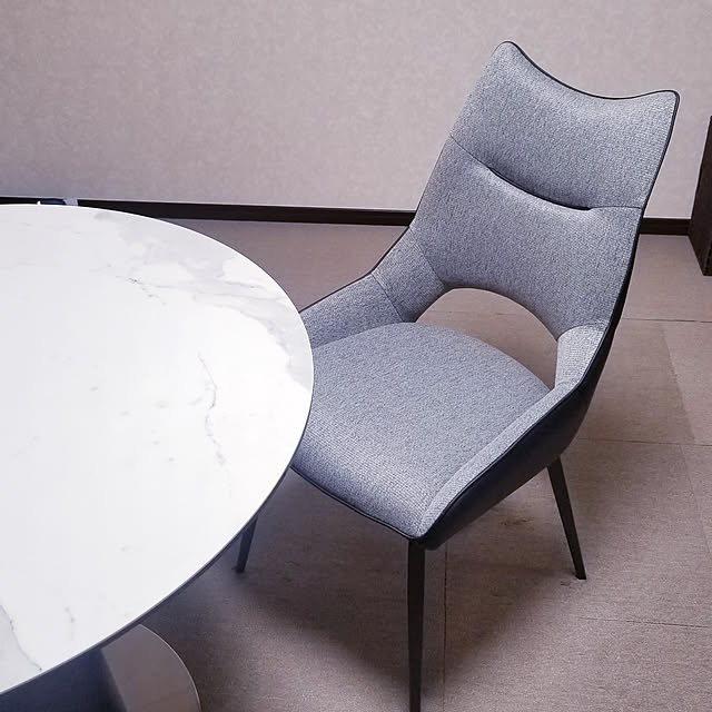 takoさんの実例写真