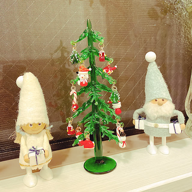 shunkomamaさんの実例写真