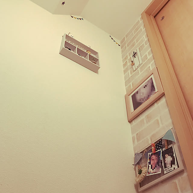 takubonchanさんの実例写真