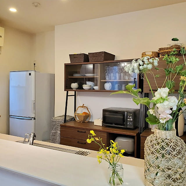 MARIE.color.interiorさんの実例写真