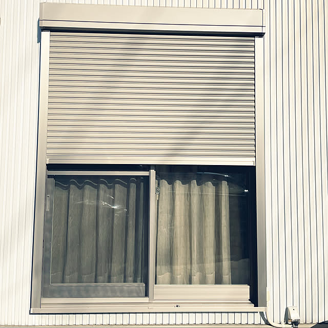 sachi3rinさんの実例写真