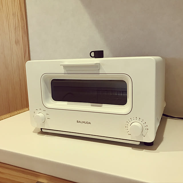 meriさんの実例写真