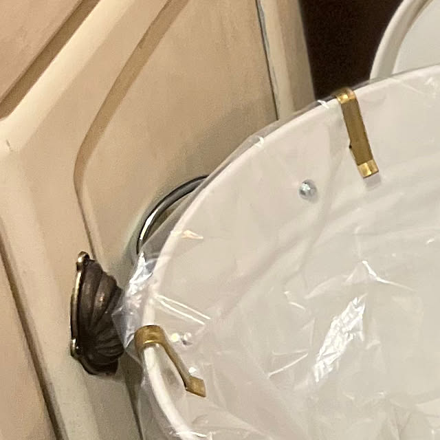 atさんの部屋