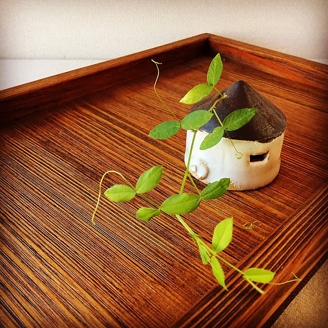 a.mgardenさんの実例写真