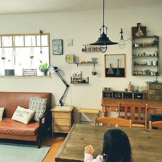 yunoさんの実例写真