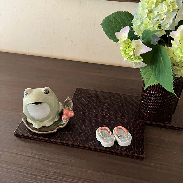 ikubooさんの部屋