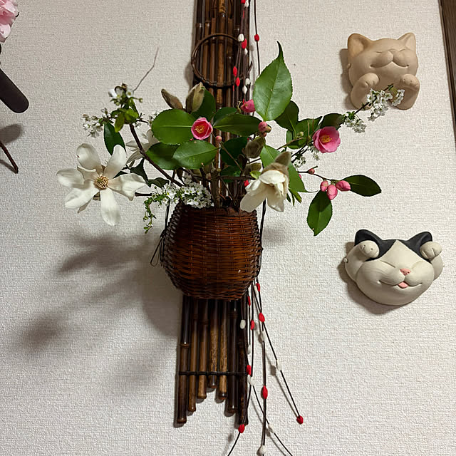 ritsukoさんの実例写真