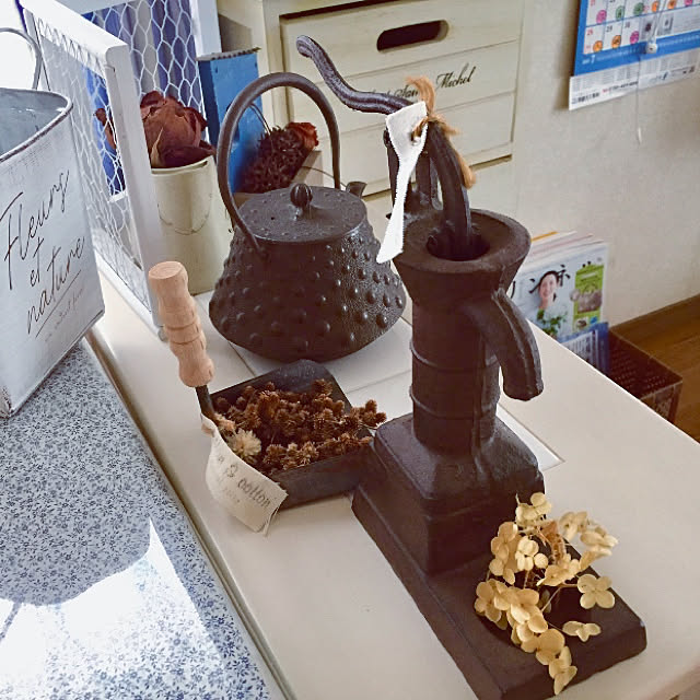 takakoさんの実例写真
