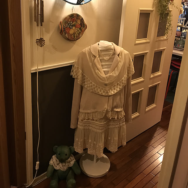 machakoさんの実例写真