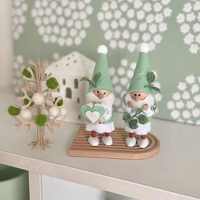 maryonaさんの実例写真