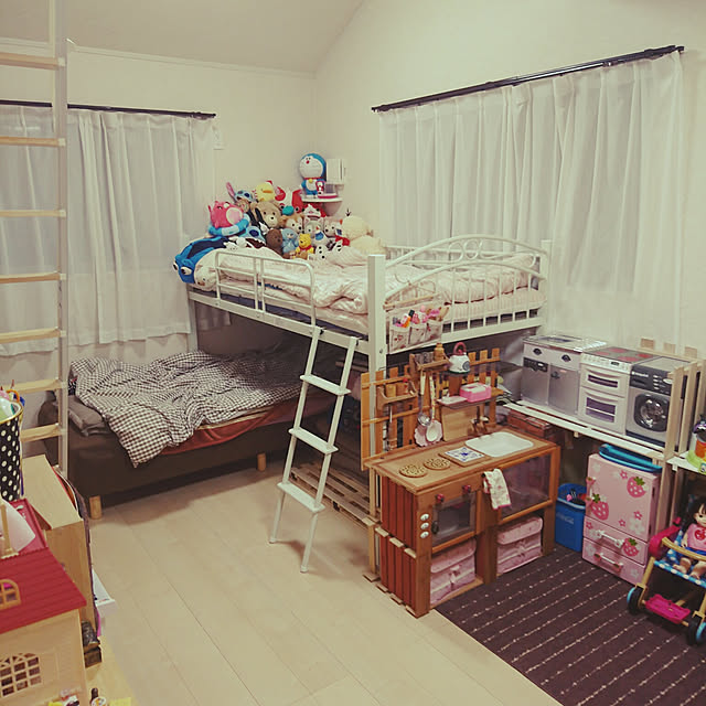zuwaiさんの実例写真