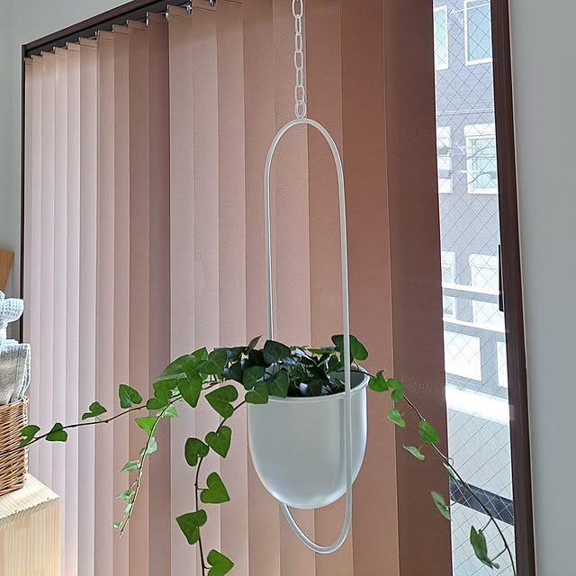 wnさんの部屋