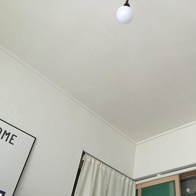 mdw1010さんの実例写真
