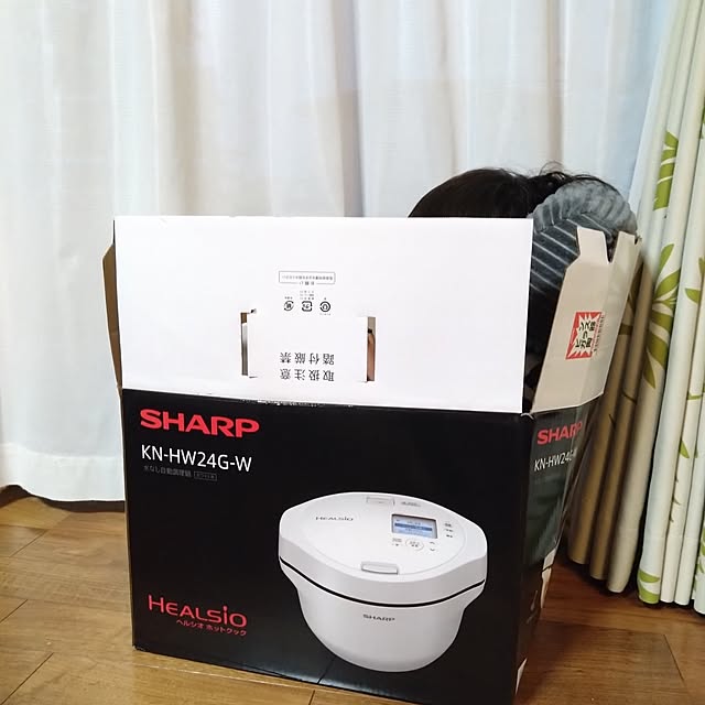 tomo5さんの部屋
