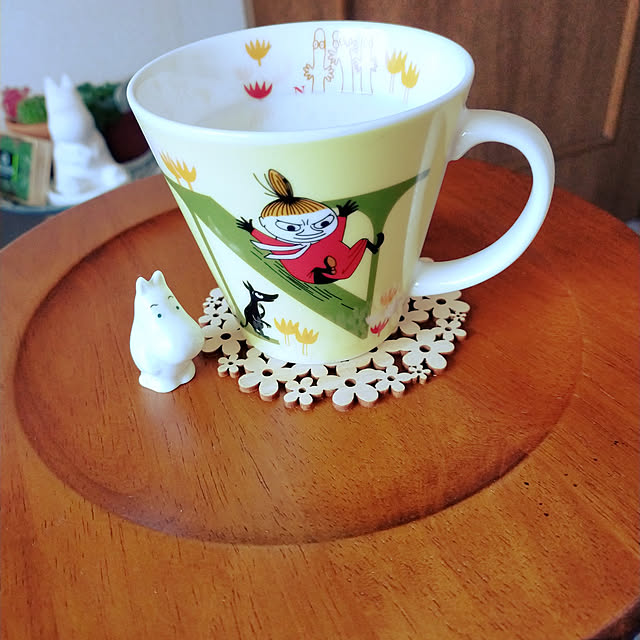 72matoさんの実例写真