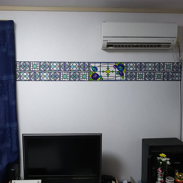 umakageさんの実例写真