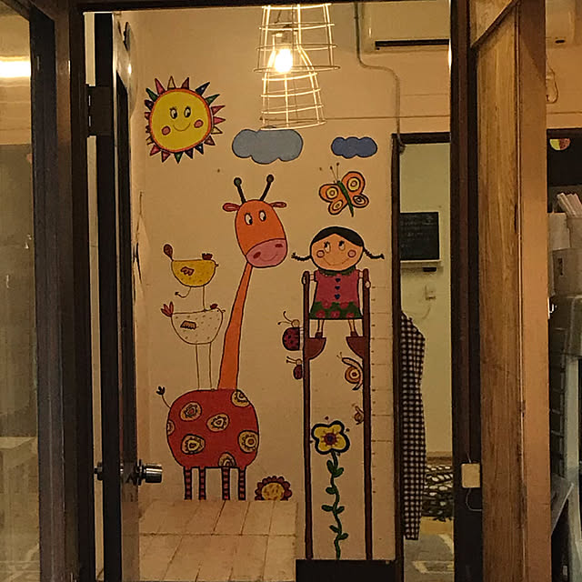 kimmykimmy0510さんの実例写真
