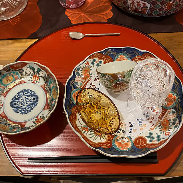 kjktさんの部屋
