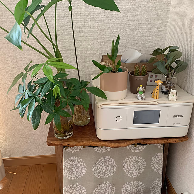 ez33cさんの部屋