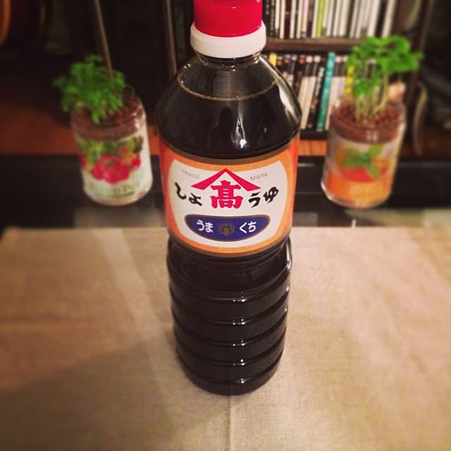 kkt_55さんの実例写真
