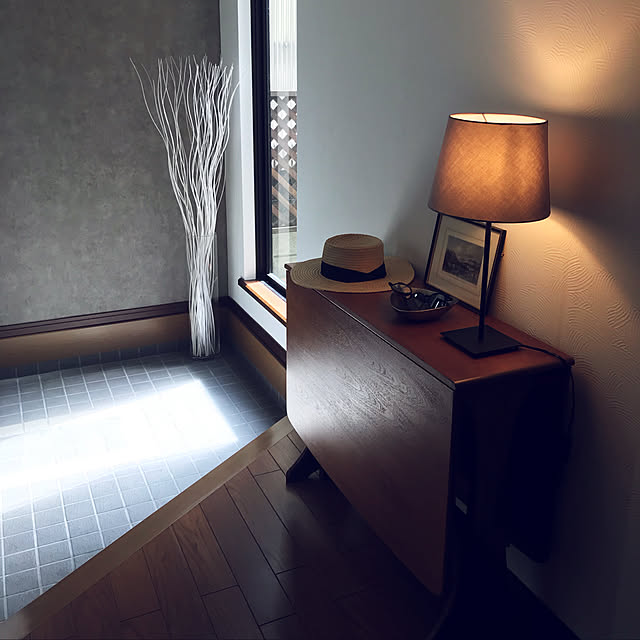 create_a_roomさんの実例写真