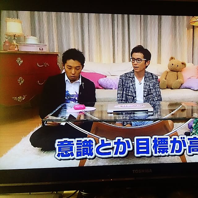 huriruさんの実例写真