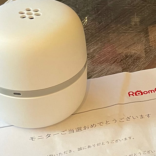 kuraさんの部屋