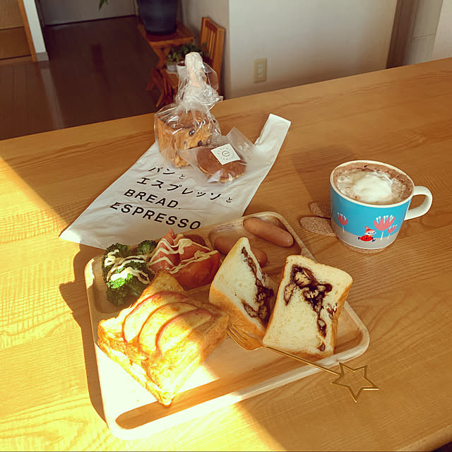 JUNさんの実例写真