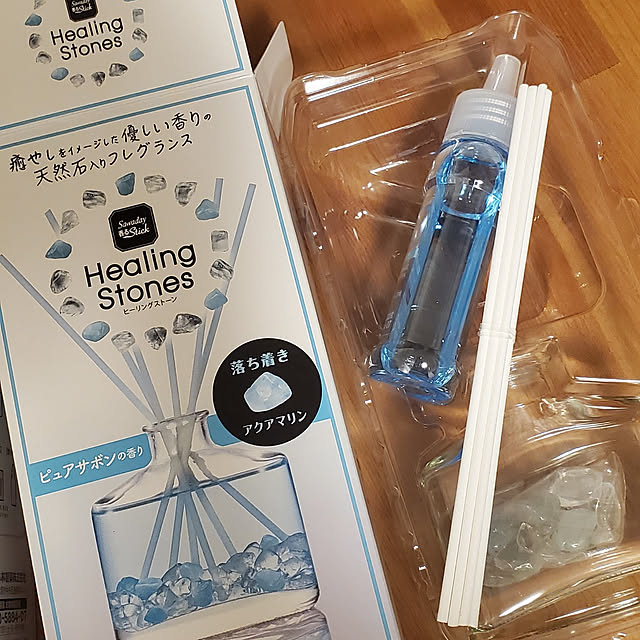 go-chanさんの実例写真