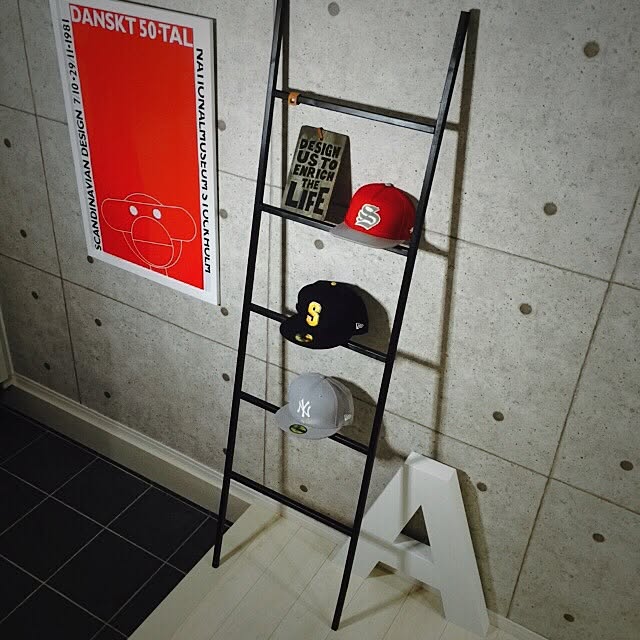 kazuya.designさんの実例写真