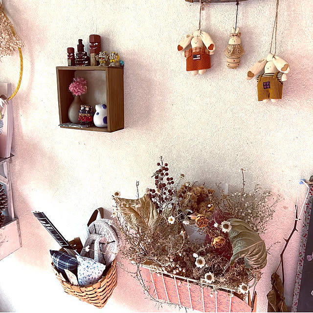 takakoさんの実例写真