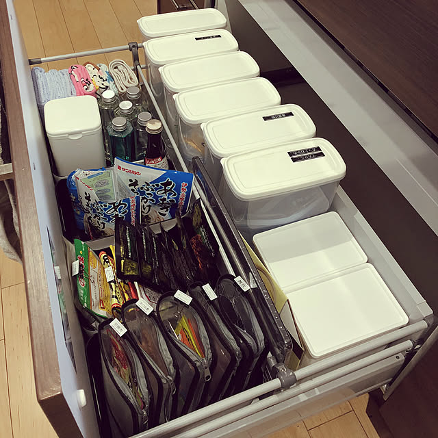 kasumimixさんの実例写真