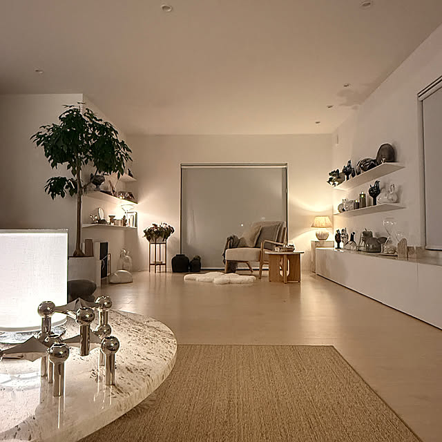 House.of.Slow.Lightさんの実例写真