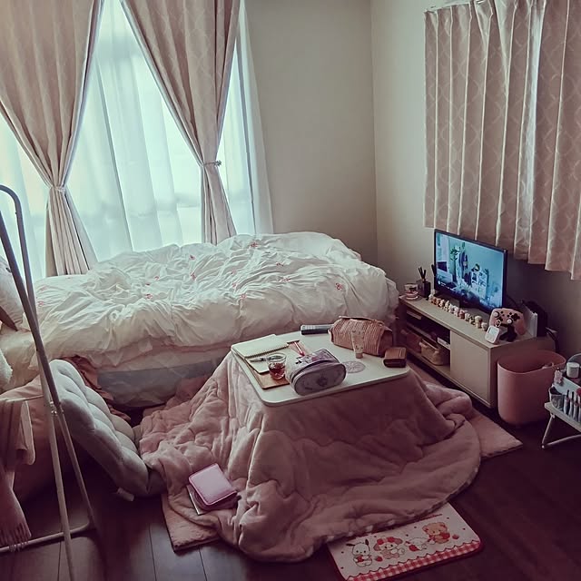 moyuさんの実例写真