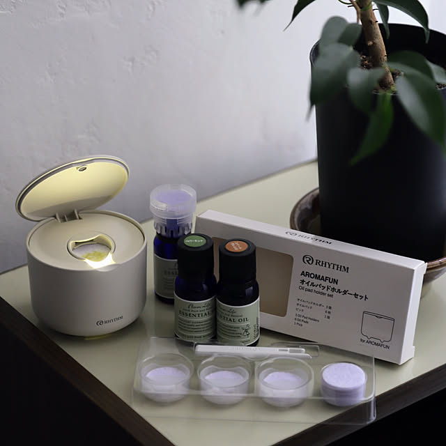 haruさんの実例写真