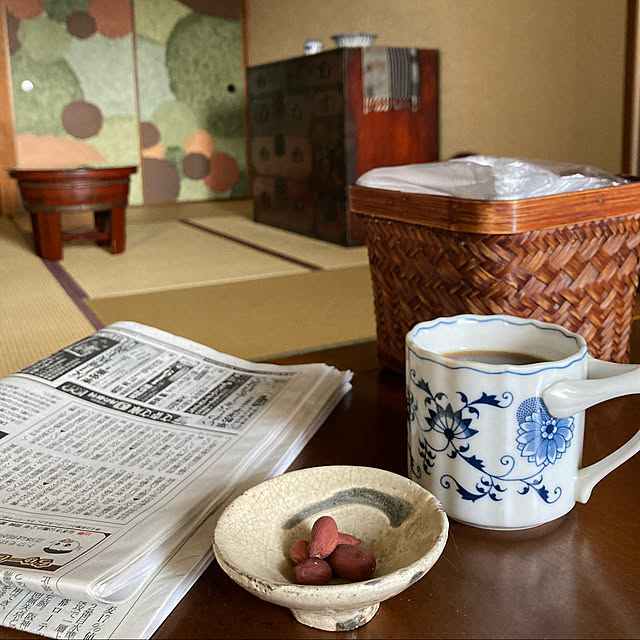 goeさんの実例写真