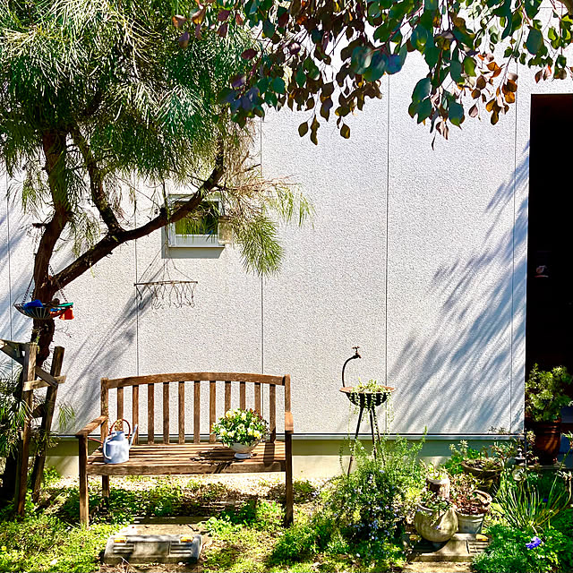 green.green.greenさんの実例写真