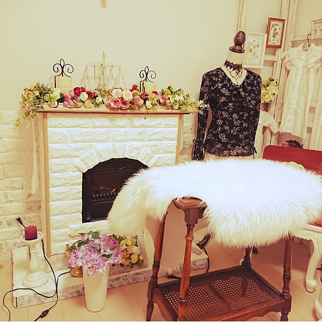 Bienvenueさんの実例写真
