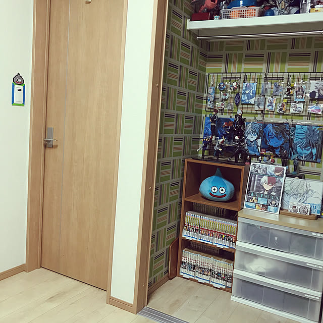 a-n.0609さんの実例写真