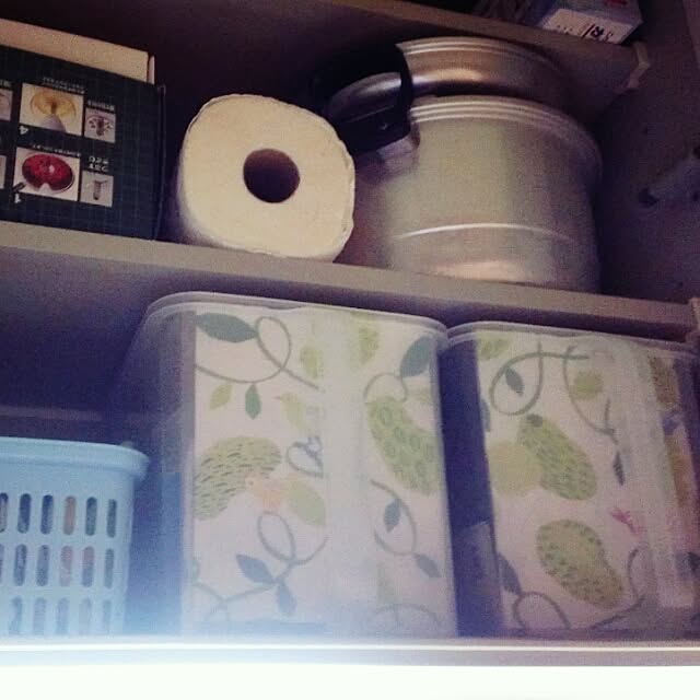 remonさんの実例写真