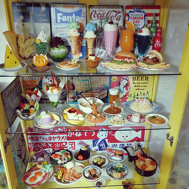 jollyさんの実例写真