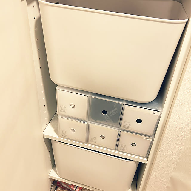 kurukuruさんの部屋