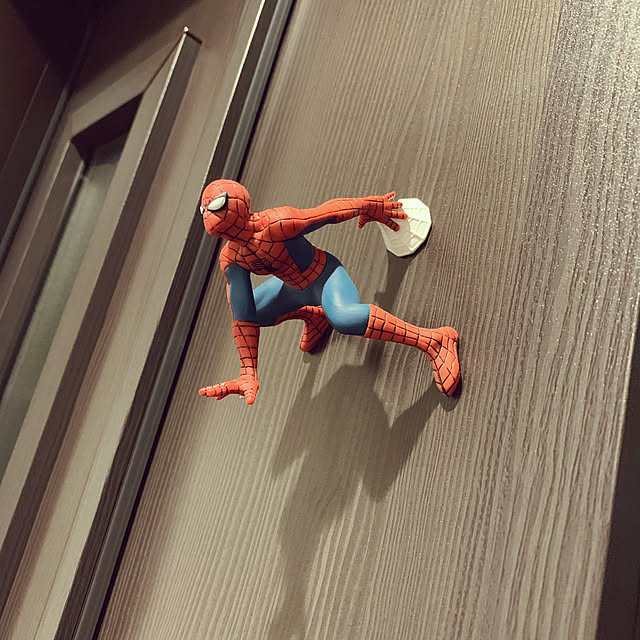 lllnklllさんの実例写真