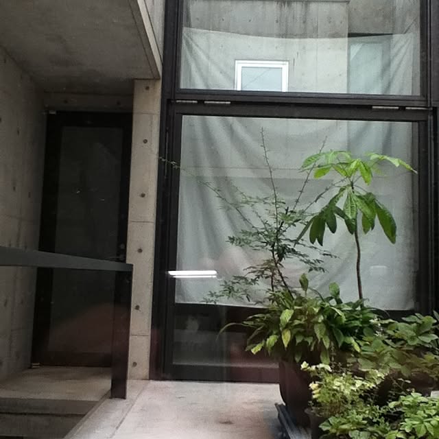 ryonさんの実例写真