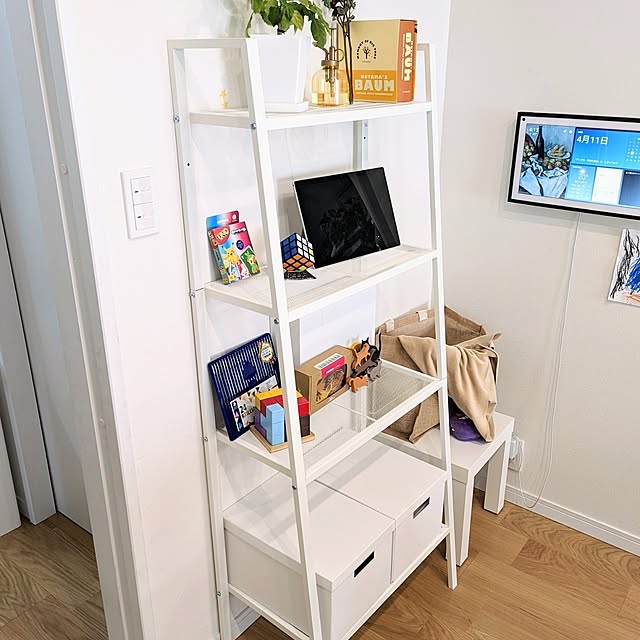 tomatopapaさんの部屋
