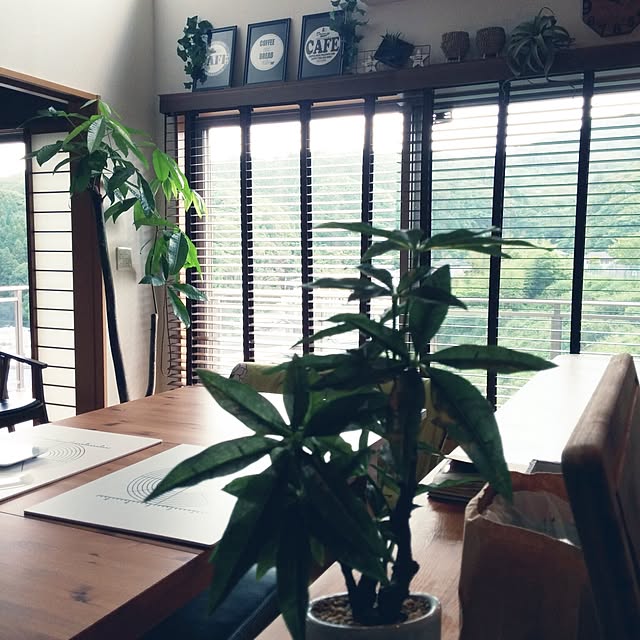 yurinaさんの実例写真