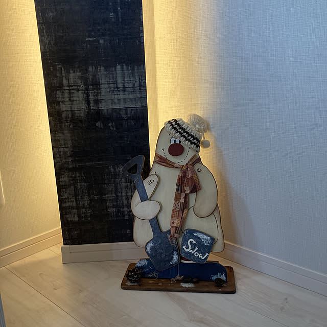 norichanさんの実例写真