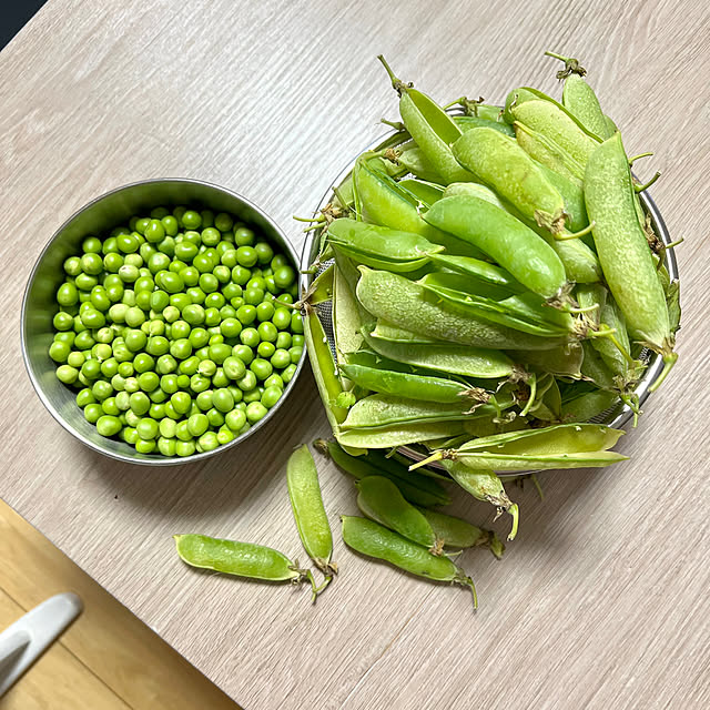 reeさんの部屋